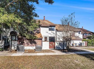 503 Pinewood Rd UNIT 5, Myrtle Beach, SC 29577