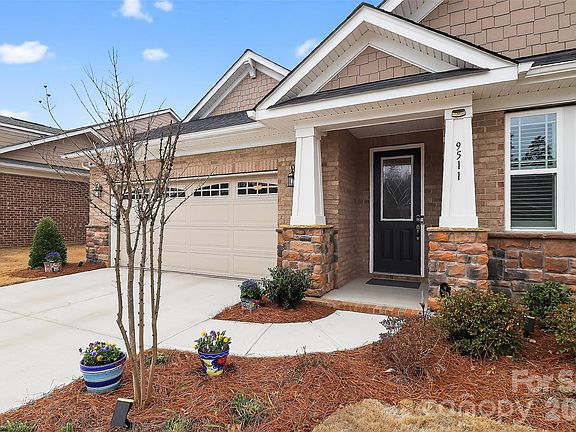 2nd image of 9511 Liberty Hill Dr