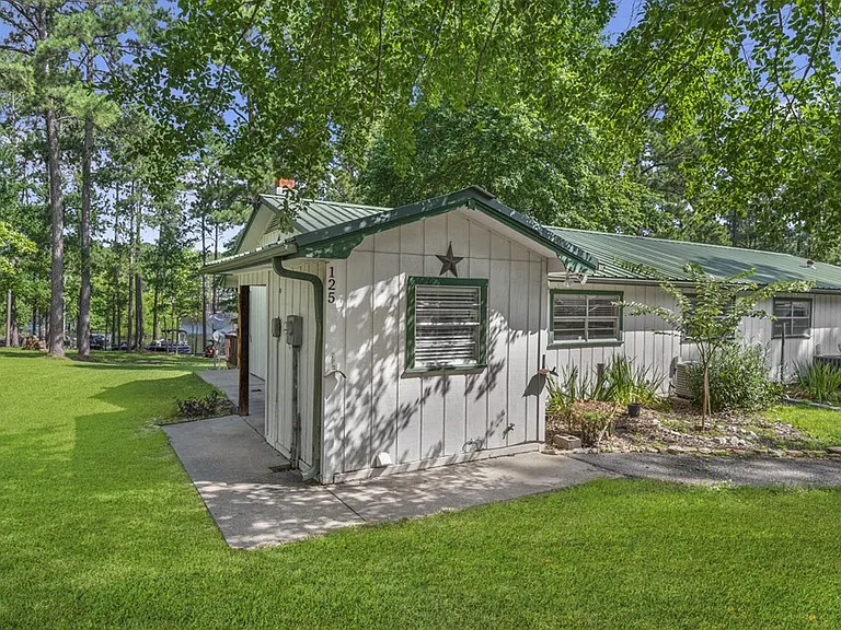 125 Red Oak Dr — Photo 20