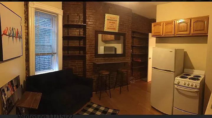 Rented by EMIAJ Management Company | media 1