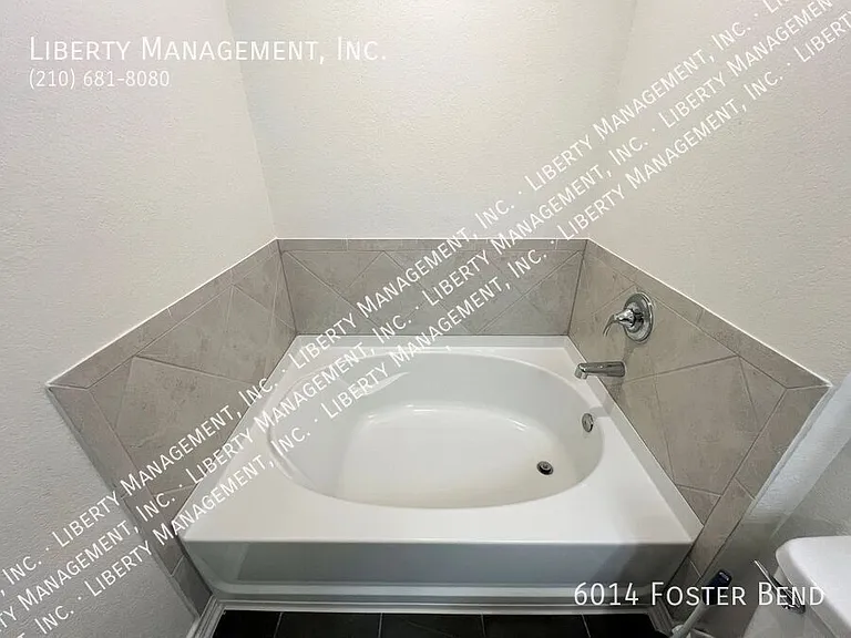 6014 Foster Bnd — Photo 27