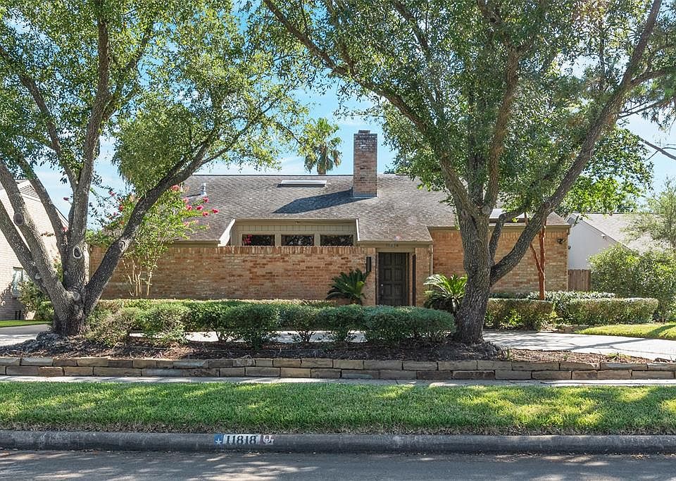 1st image of 11818 Cedar Pass Dr