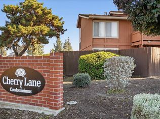 480 Cherry Ln APT C, Manteca, CA 95337