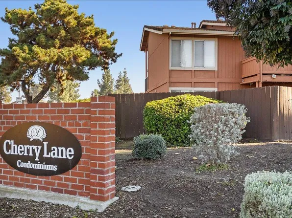 480 Cherry Ln APT C, Manteca, CA 95337