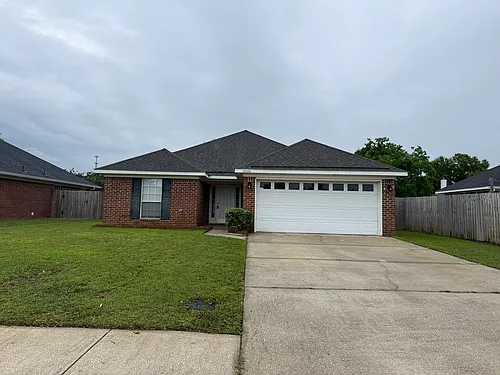 25920 Argonne Dr Photo 1