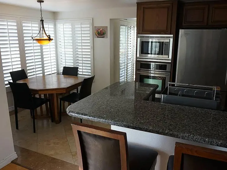 13025 Candela Pl — Photo 13