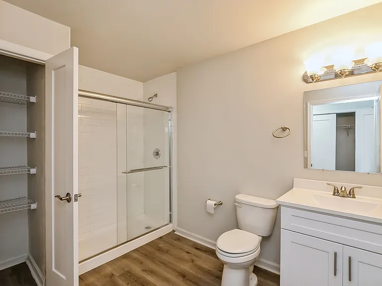 Zen Long Island at Copiague Apartment Homes — Photo 13