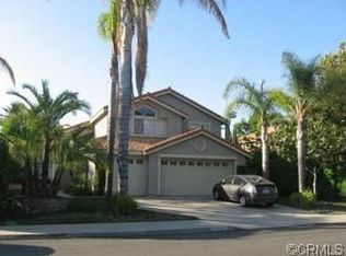 30308 Deer Meadow Rd, Temecula, CA 92591