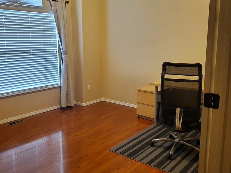 6007 Cumbre Vista Way — Photo 6