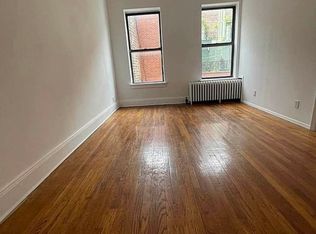 810 Lexington Ave APT 4R, New York, NY 10065