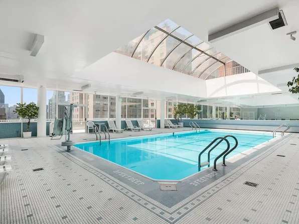 333 East 56th Street 2D image 6 of 7