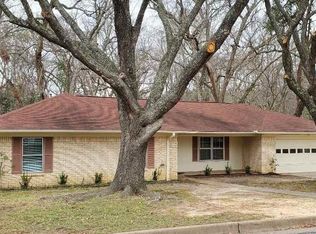 2701 Boldt Ave, Tyler, TX 75701