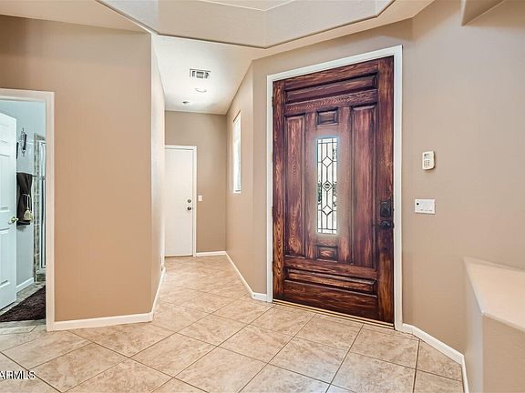 5th image of 2465 E LA COSTA Place