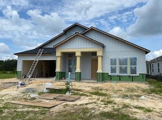 3494 SW 120th Ter, Gainesville, FL 32608