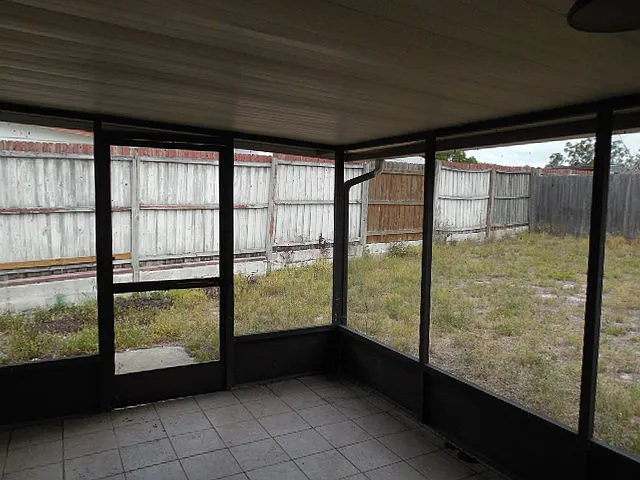 7217 Country Club Dr — Photo 21