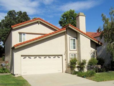 2520 Keswick Ct, Simi Valley, CA, 93063