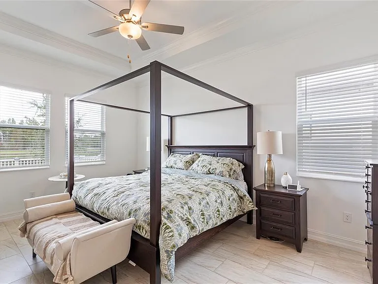 8692 Little Bluestem Dr — Photo 33