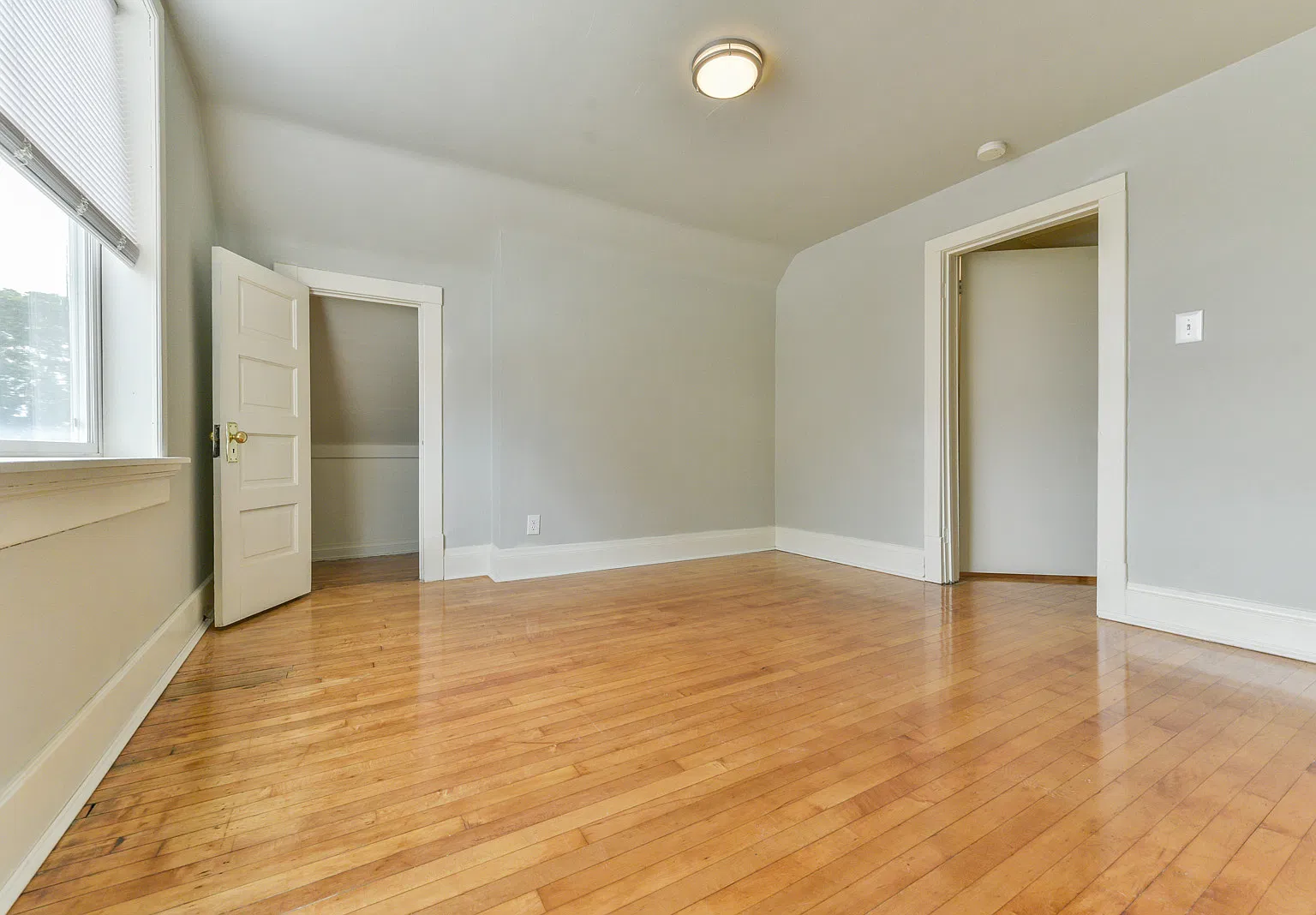 2 bed, 800 sqft, $1,285 — Photo 3