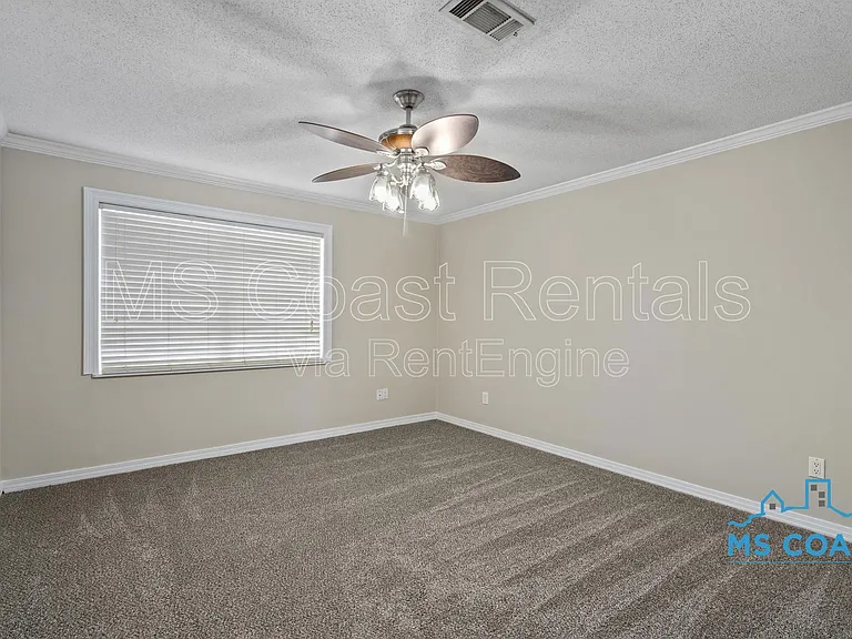 387 Debuys Rd — Photo 21