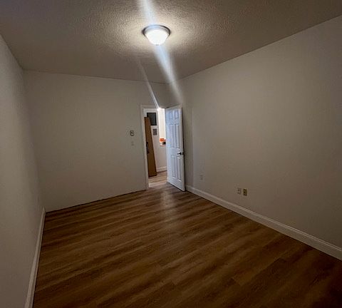 4th image of 111 Norway St APT B3