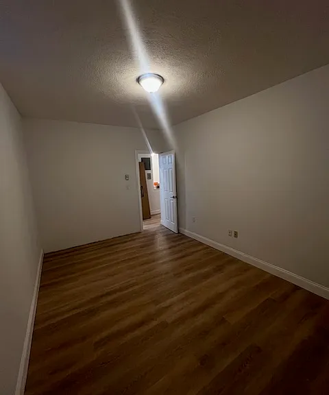 111 Norway St #B3 — Photo 4