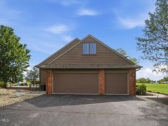 5th image of 7656 Township Road 94