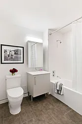 Rented by Heller Organization