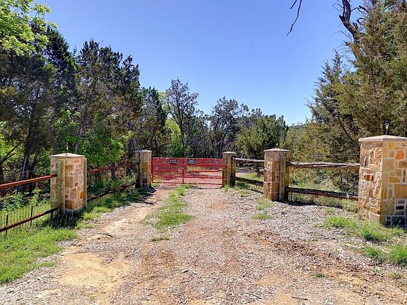 4th image of 324 E Headwaters Ranch Rd