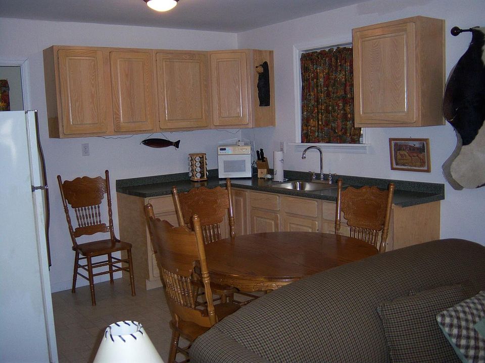 2nd image of T394 Telich Rd Lot 7
