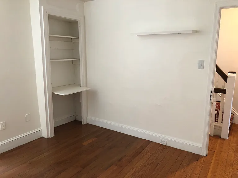 3815 Hamilton St — Photo 21