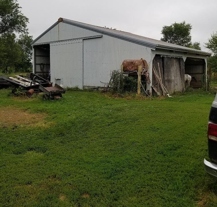 2nd image of 9790 217th Ave
