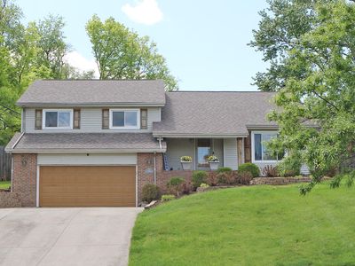 1141 Chinoe Rd, Lexington, KY, 40502