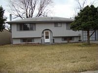 1st image of 8008 Terry Dr