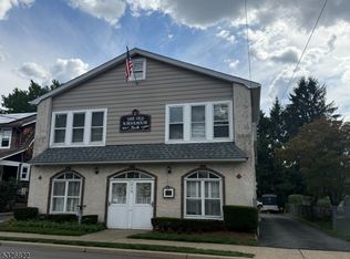 319 Lathrop Ave APT 2, Boonton, NJ 07005