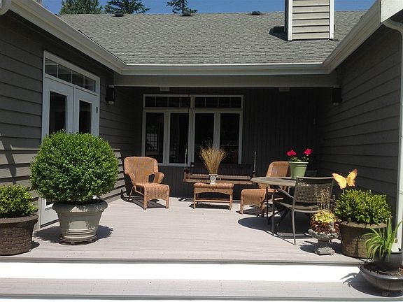 5th image of 13002 200th St SE