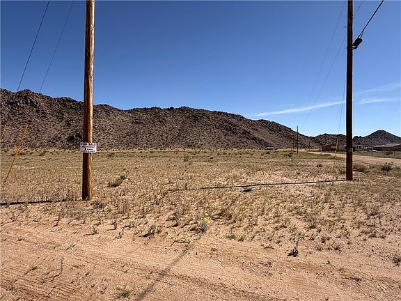 3rd image of PARCEL 10 E Sweet Bush Rd #D