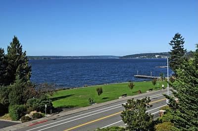 1st image of 6436 Lake Washington Blvd NE APT 1