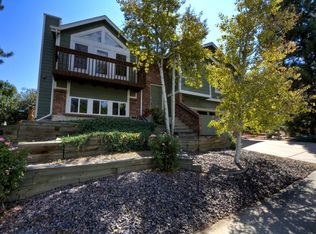 11094 Rutgers Ct, Westminster, CO 80031