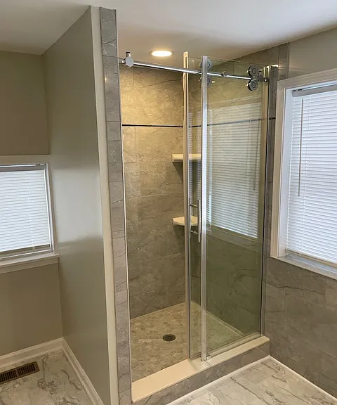 18 Eden Pl — Photo 15