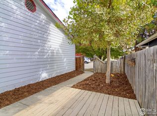 801 Hayden Ct, Longmont, CO 80503