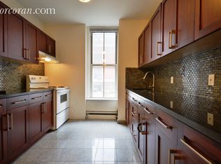 11 Varick St APT 2S, New York, NY 10013