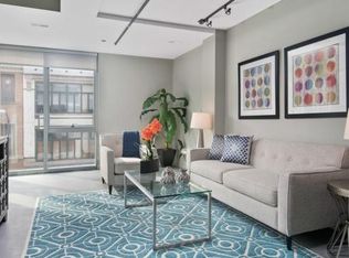 1242 N Milwaukee Ave #312, Chicago, IL 60622