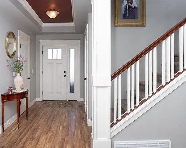 2645 Meadow Creek Loop — Photo 4