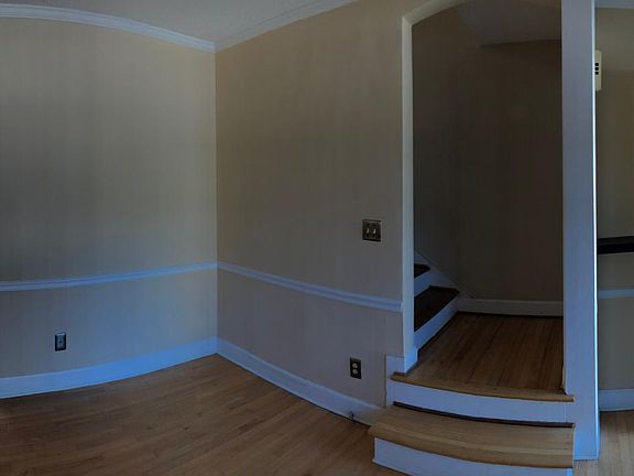3rd image of 35 Ashley Ave #G