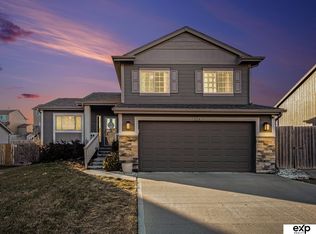 8114 S 186th St, Omaha, NE 68136