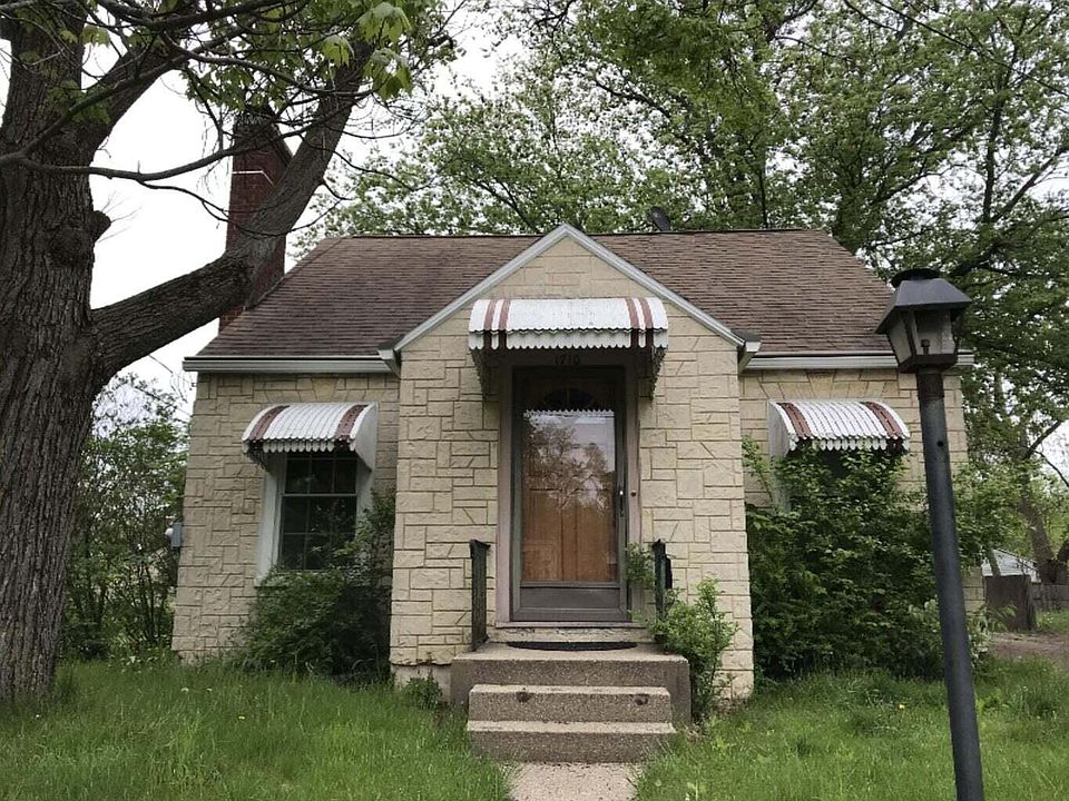 1st image of 1710 Linden Ave SE