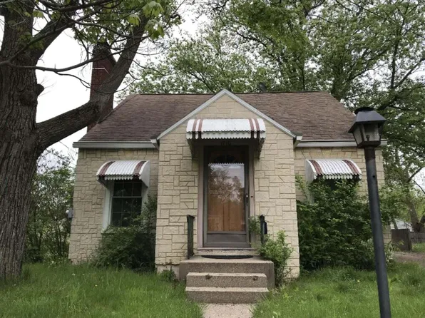 1710 Linden Ave SE, Grand Rapids, MI 49507