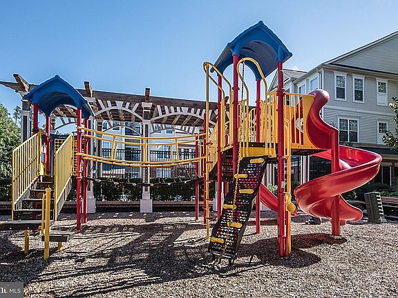 2nd image of 11353 Aristotle Dr #8207