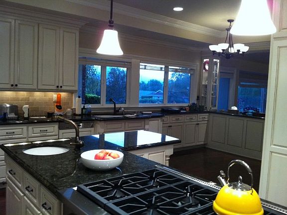 2nd image of 1056 Camino Magenta