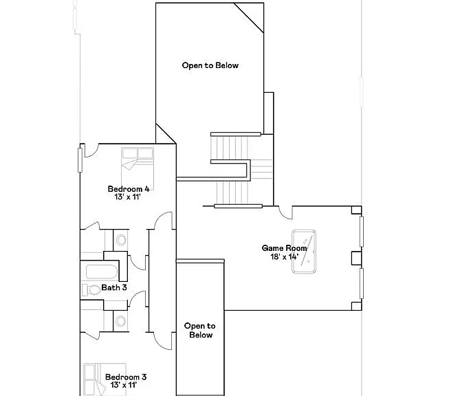 8005 Lindheimer Ln — Photo 22